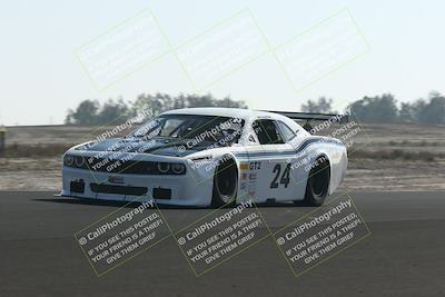 media/Feb-23-2025-CalClub SCCA (Sun) [[bfce4a12aa]]/Group 7/(Quallifying Race)Turn 3/